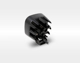 Lazer Utility-25 MAXX