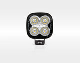 Lazer Utility-25 MAXX