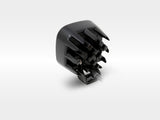 Lazer Utility-25