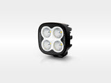 Lazer Utility-25