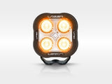 Lazer Utility-50 (with Beacon Function)