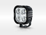 Lazer Utility-50 (with Beacon Function)