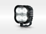 Lazer Utility-50 (with Beacon Function)
