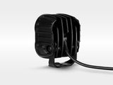 Lazer Utility-50 (with Beacon Function)