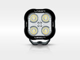 Lazer Utility-50 (with Beacon Function)