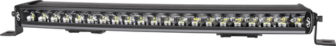 CAD Unico 20" LED-Bar Slim
