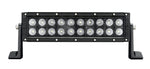 KC C-Series 10" LED-Bar