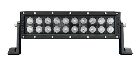 KC C-Series 10" LED-Bar